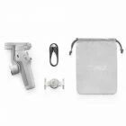 DJI Osmo Mobile 7