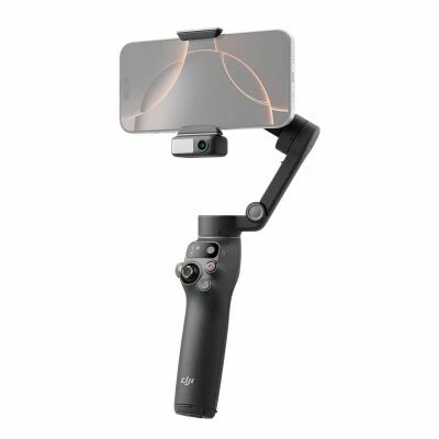DJI Osmo Mobile 7P
