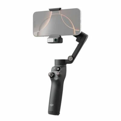 DJI Osmo Mobile 7P