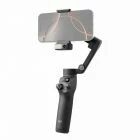 DJI Osmo Mobile 7P