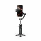 DJI Osmo Mobile 8
