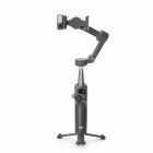DJI Osmo Mobile 8