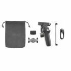 DJI Osmo Mobile 8