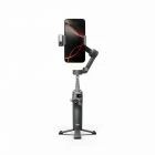 DJI Osmo Mobile 8