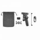 DJI Osmo Mobile 8