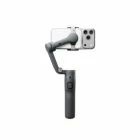 DJI Osmo Mobile 8P Advanced Tracking Combo