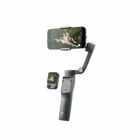 DJI Osmo Mobile 8P Advanced Tracking Combo