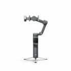 DJI Osmo Mobile 8P Advanced Tracking Combo