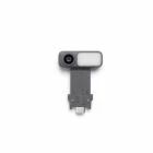 DJI Osmo Mobile 8P Advanced Tracking Combo