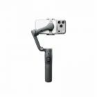 DJI Osmo Mobile 8P Advanced Tracking Combo