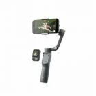 DJI Osmo Mobile 8P Advanced Tracking Combo