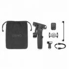 DJI Osmo Mobile 8P Advanced Tracking Combo
