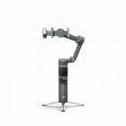 DJI Osmo Mobile 8P Advanced Tracking Combo