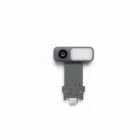 DJI Osmo Mobile 8P Advanced Tracking Combo