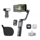 DJI Osmo Mobile 8P Creator Combo