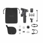 DJI Osmo Mobile 8P Creator Combo