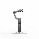 DJI Osmo Mobile 8P Creator Combo