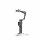 DJI Osmo Mobile 8P Creator Combo