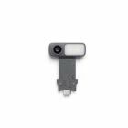 DJI Osmo Mobile 8P Creator Combo