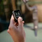 DJI Osmo Mobile 8P Creator Combo