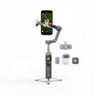 DJI Osmo Mobile 8P Creator Combo