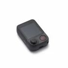 DJI Osmo Mobile 8P Creator Combo