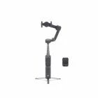 DJI Osmo Mobile 8P Creator Combo
