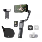 DJI Osmo Mobile 8P Creator Combo