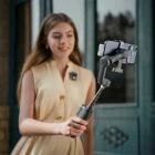 DJI Osmo Mobile 8P Creator Combo