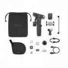 DJI Osmo Mobile 8P Creator Combo