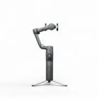 DJI Osmo Mobile 8P Creator Combo