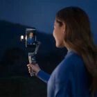 DJI Osmo Mobile 8P Creator Combo
