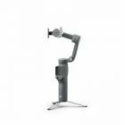 DJI Osmo Mobile 8P Creator Combo
