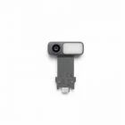 DJI Osmo Mobile 8P Creator Combo