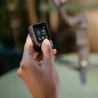 DJI Osmo Mobile 8P Creator Combo