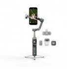 DJI Osmo Mobile 8P Creator Combo