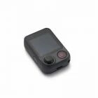 DJI Osmo Mobile 8P Creator Combo