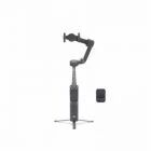 DJI Osmo Mobile 8P Creator Combo