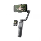 DJI Osmo Mobile 8P Standard Combo