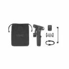 DJI Osmo Mobile 8P Standard Combo