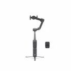 DJI Osmo Mobile 8P Standard Combo