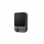 DJI Osmo Mobile 8P Standard Combo