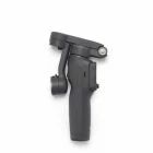 DJI Osmo Mobile 8P Standard Combo