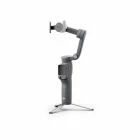 DJI Osmo Mobile 8P Standard Combo
