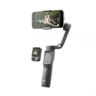 DJI Osmo Mobile 8P Standard Combo