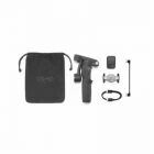 DJI Osmo Mobile 8P Standard Combo