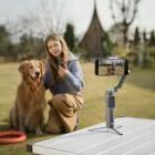 DJI Osmo Mobile 8P Standard Combo