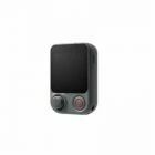 DJI Osmo Mobile 8P Standard Combo