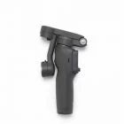 DJI Osmo Mobile 8P Standard Combo