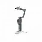 DJI Osmo Mobile 8P Standard Combo